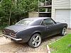 67camaro's Avatar