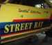 Street Rat's Avatar