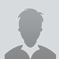 76fordtruck's Avatar