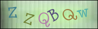 Registration Image