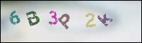 Registration Image