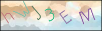 Registration Image