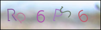 Registration Image