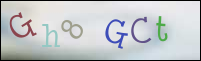 Registration Image