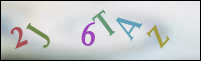 Registration Image