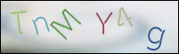 Registration Image